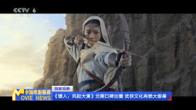 精品久久精品久久