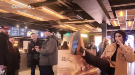 午夜一区二区三区