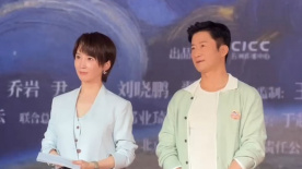 婷婷亚洲久悠悠色悠在线播放