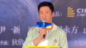 国产精品一区在线播放