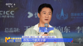 激情影院成人区免费观看视频