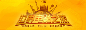 亚洲欧美另类国产综合