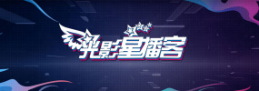 天天看有黄有色大片