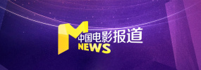 八卦的亲姐姐