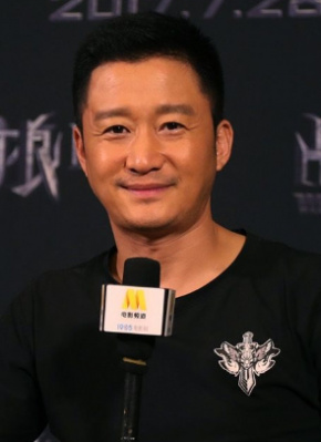 大胸妈妈