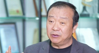 香蕉免费一区二区三区