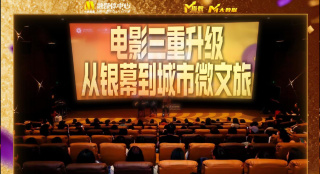 韩国精品一区二区久久