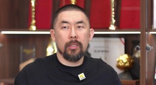 午夜精品久久久久久毛片