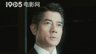 亚洲视频一区在线观看