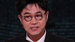 日韩一区二区三区不卡