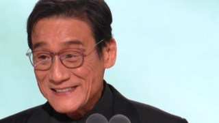 古典武侠久久