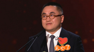 综合久久一区二区三区