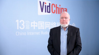 狠狠久久久久综合网