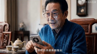 欧美h级