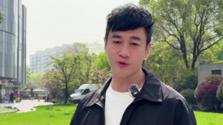小草免费在线