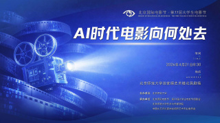 精品久久久久人成