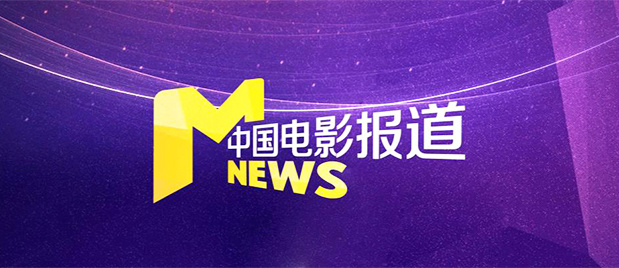 亚洲一线二线三线品牌精华液久久久