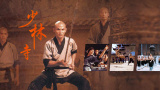 91大神在线免费观看