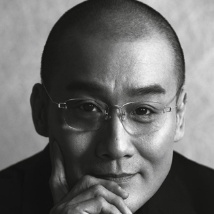 韩国三级久久