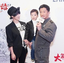 国产欧美一区二区三区四区