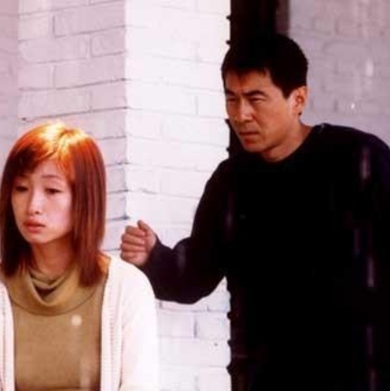《大尺度吃奶做爰》电影免费看