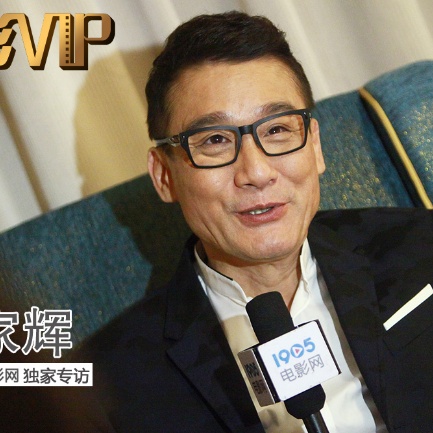 午夜电影理论片8888